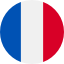 francais